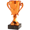 Pokal SET.168B