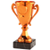 Bronze