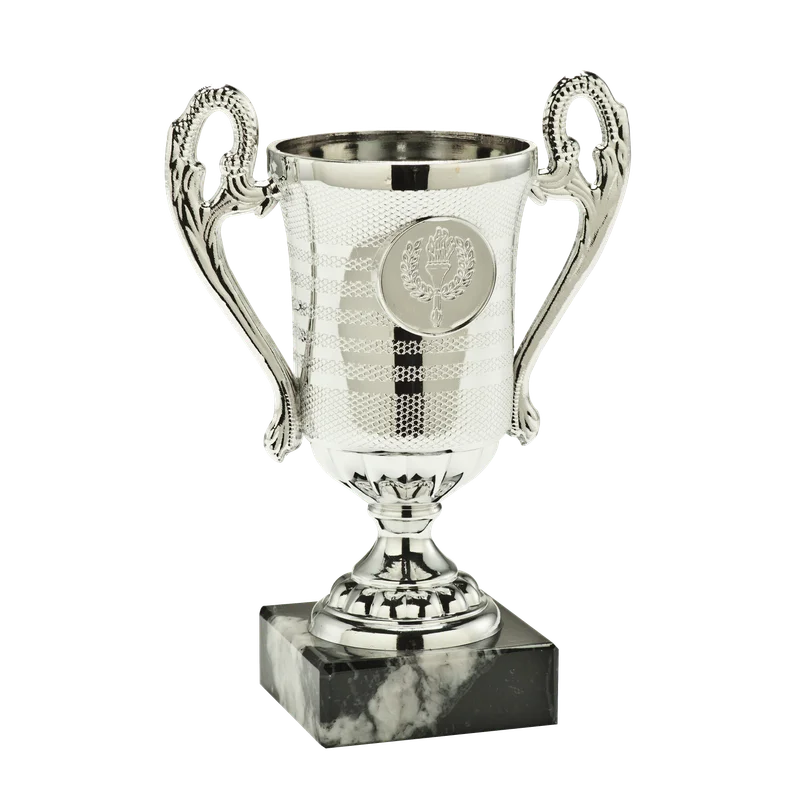 Pokal SET.306