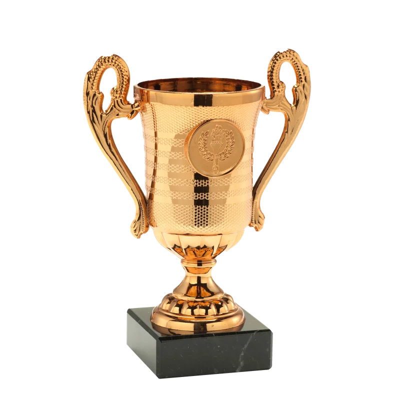 Pokal SET.306