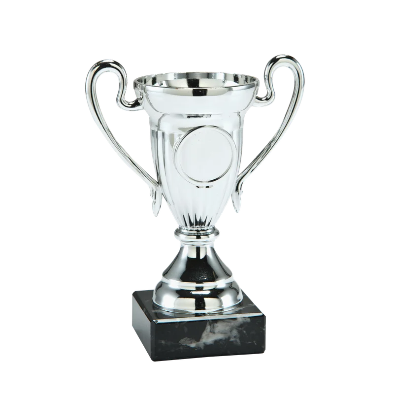Pokal SET.324