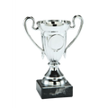 Pokal SET.324