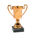 Pokal SET.324