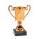 Bronze