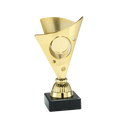 Pokal SET.325 Gold