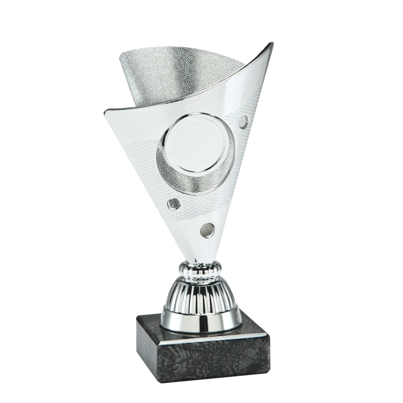 Pokal SET.325