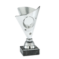 Pokal SET.325