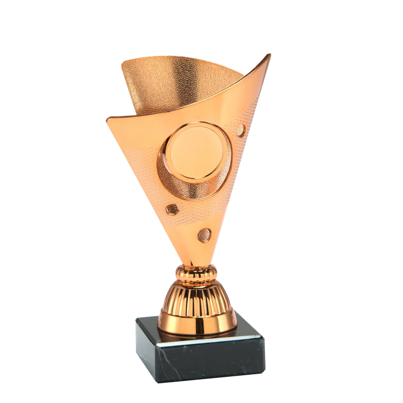 Pokal SET.325