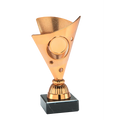 Pokal SET.325