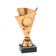 Bronze
