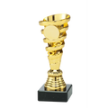Pokal SET.333 Gold