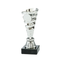 Pokal SET.333