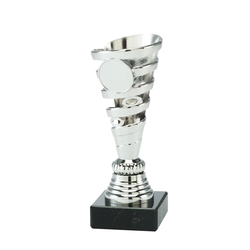 Pokal SET.333