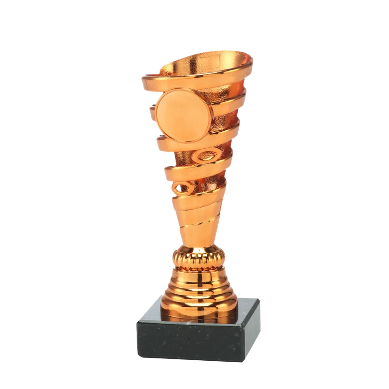 Pokal SET.333