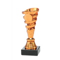 Pokal SET.333