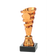 Bronze