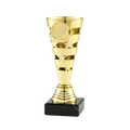 Pokal SET.346 Gold