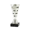 Pokal SET.346