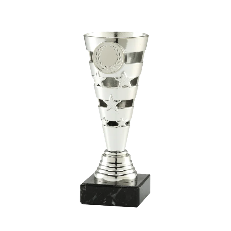Pokal SET.346