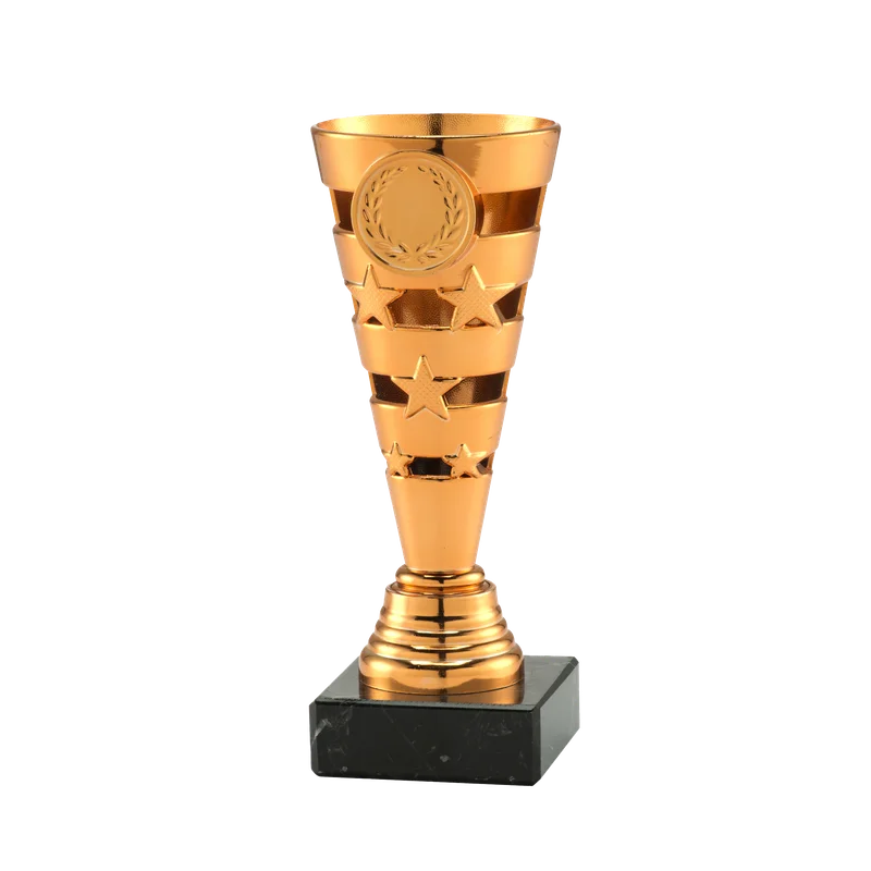 Pokal SET.346