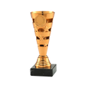 Pokal SET.346