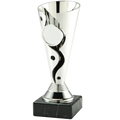 Pokal SET.347
