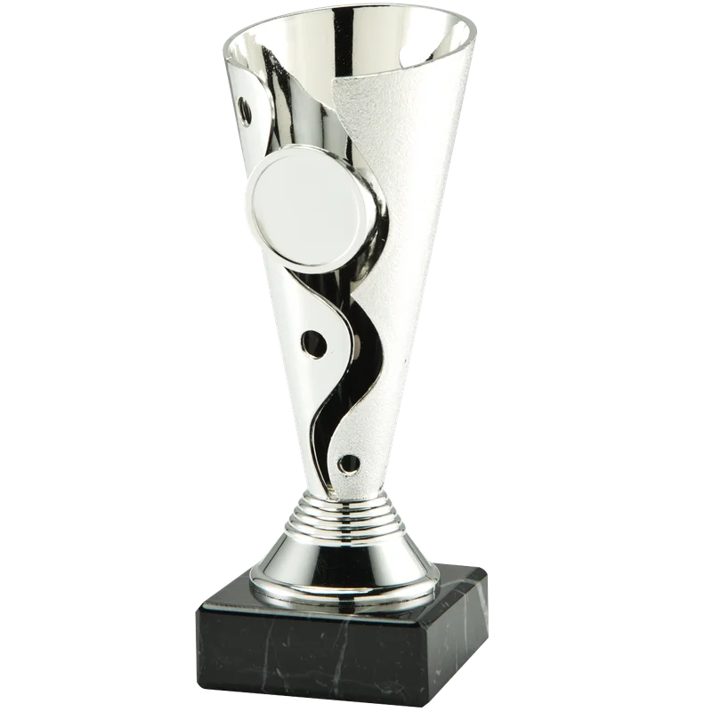 Pokal SET.347