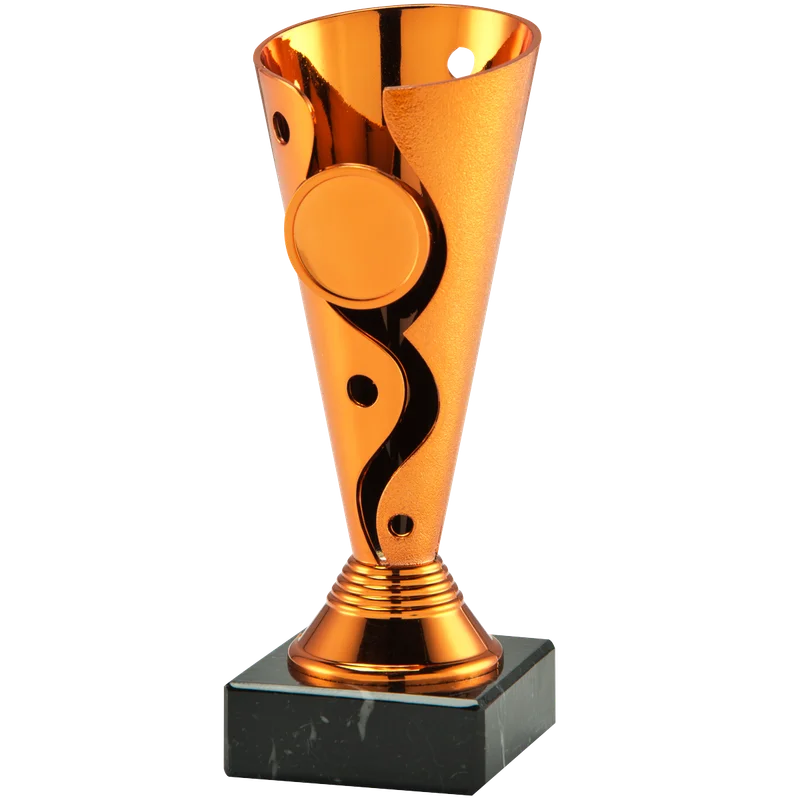 Pokal SET.347