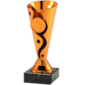 Pokal SET.347