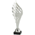 Pokal SET.350