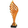 Pokal SET.350