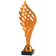 Bronze