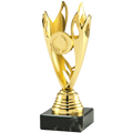 Pokal SET.351 Gold
