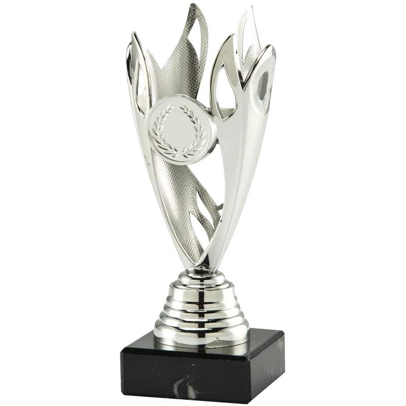 Pokal SET.351