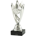 Pokal SET.351