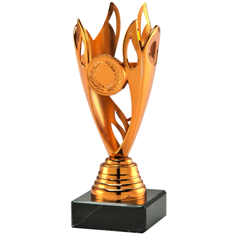 Pokal SET.351