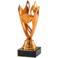 Pokal SET.351