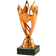 Bronze