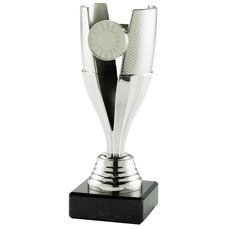 Pokal SET.352