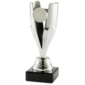 Pokal SET.352