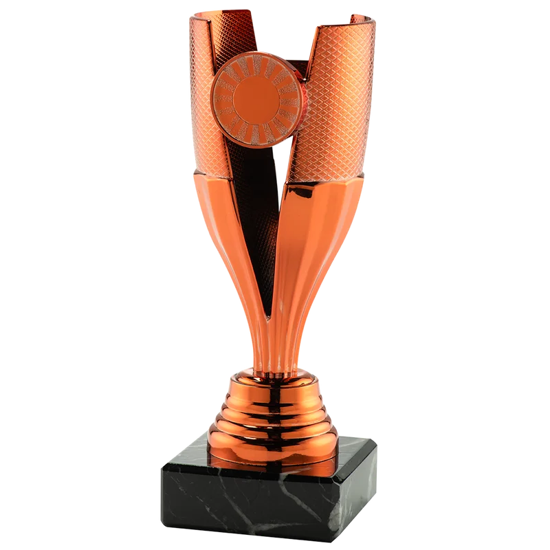 Pokal SET.352