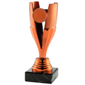 Pokal SET.352