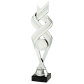 Pokal SET.354