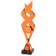 Bronze