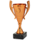 Bronze