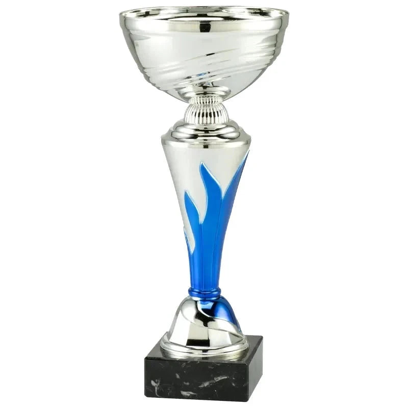 Pokal ET.180B