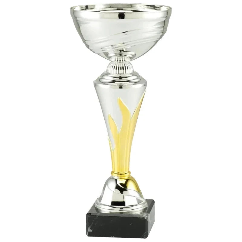 Pokal ET.206B
