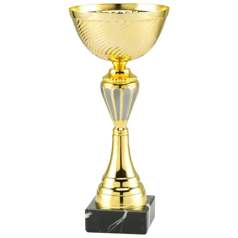 Pokal ET.280C