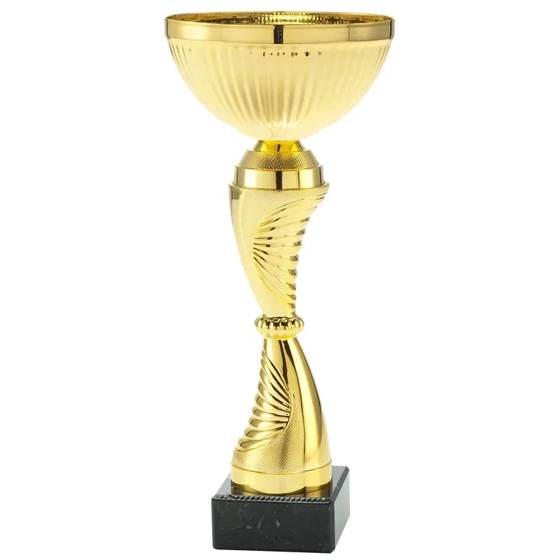 Pokal ET.419