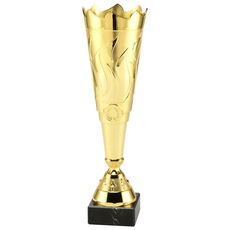 Pokal ET.429